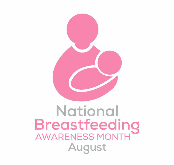 Breastfeeding Awareness