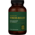 Stress Relief (formerly Neuro Fuzion) 120 Capsules