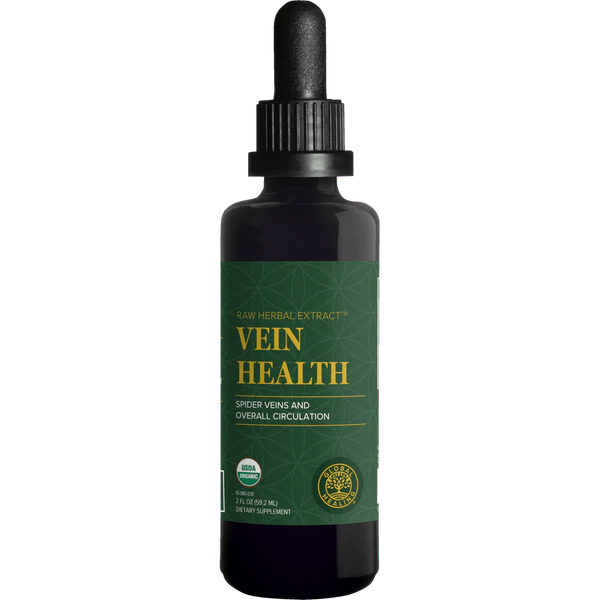 Vein Health, 60ml