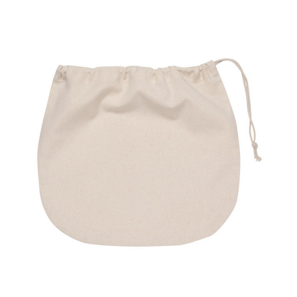 Nut Milk Bag 24.5x33 cm