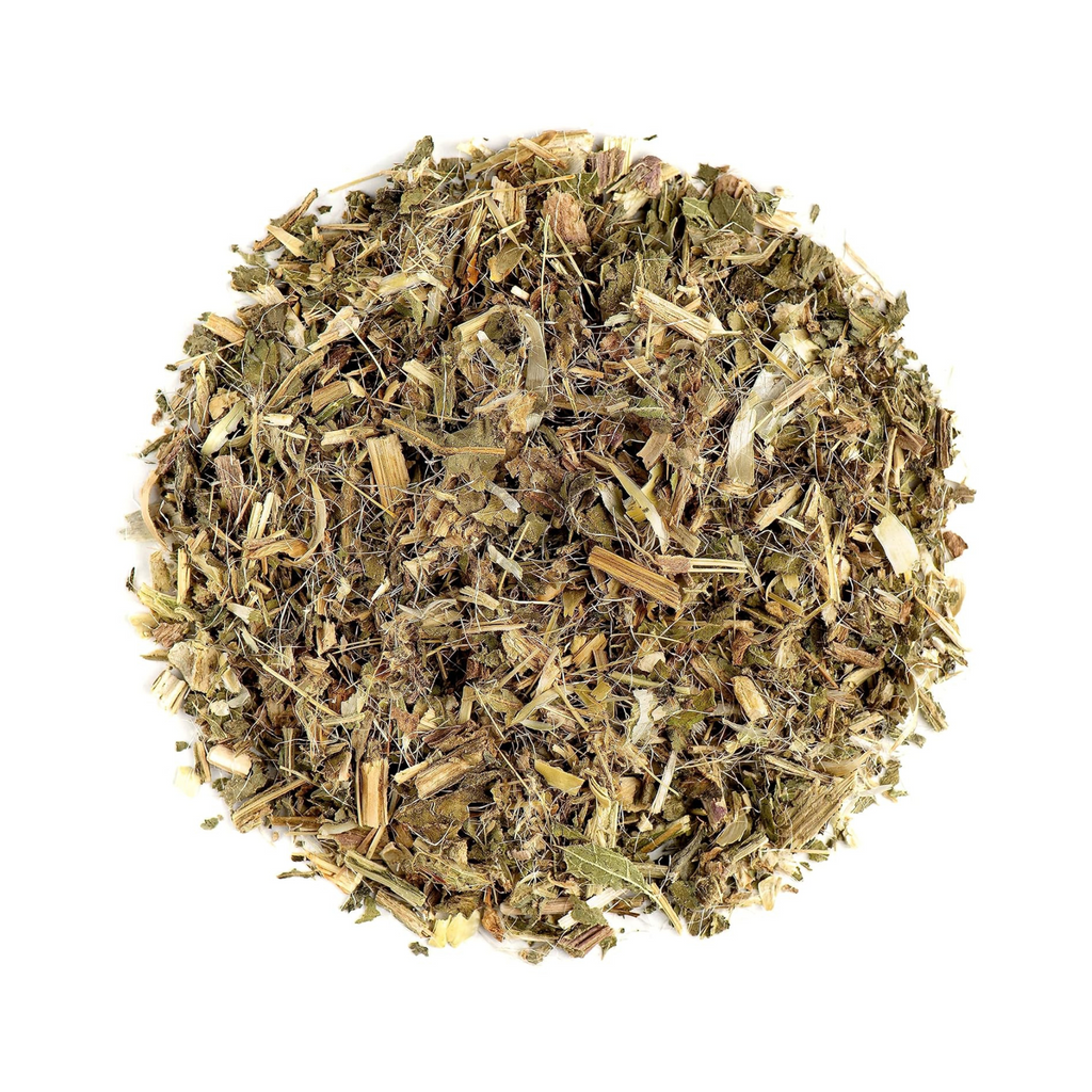 Blessed Thistle Tea 50g