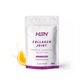 Collagen Joint Health  Powder, 500G