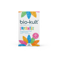 Bio Kult Infantis, 16 Powder Sachets