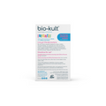 Bio Kult Infantis, 16 Powder Sachets