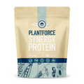 Synergy Protein