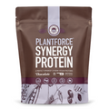 Synergy Protein