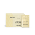 Plent Marine Collagen Box, 30 Sachets