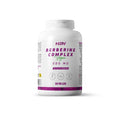 Berberine Complex, 500mg