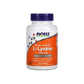 Double Strength L-Lysine, 1000MG, 100  Tablets