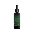 Organic Ashwagandha Liquid Extract