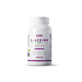 L-Lysine, 500MG, 120 Veg Capsules