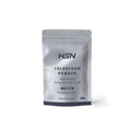 Colostrum Powder  30%, Active IgG, 150G