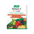 Nature C for Kids, 24 Chewable Tablets