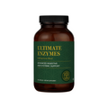 Ultimate Enzymes (formerly VeganZyme)