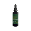 Vegan Omega 3, 6, 7, 9  59.2ml