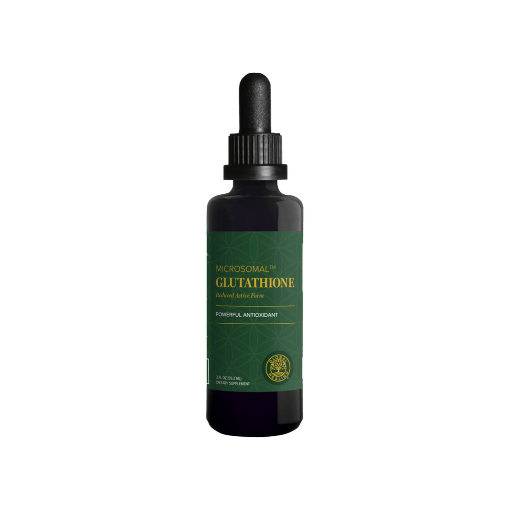 Microsomal™ Glutathione