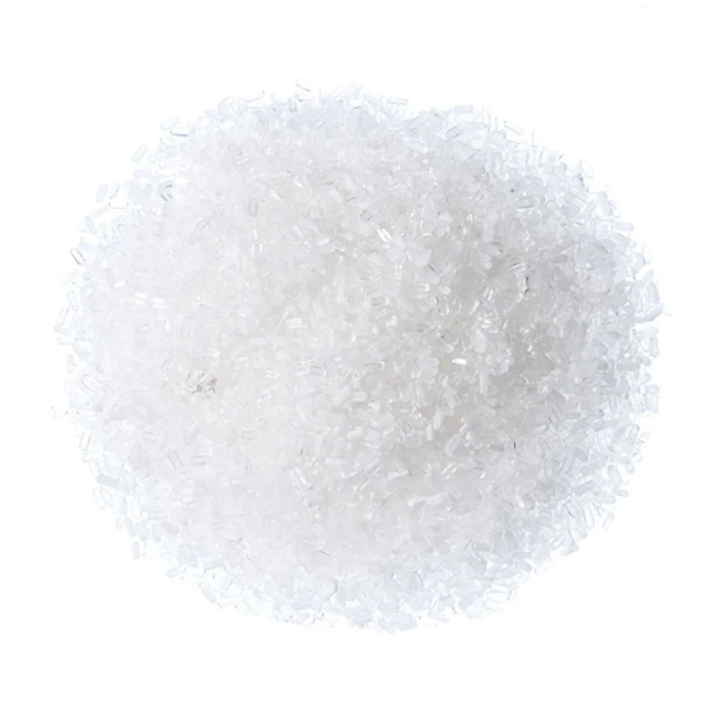 Epsom Salt - Bath Salt