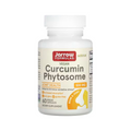 Vegan Curcumin Phytosome, 500mg, 60 Veggie Capsules