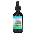 Ultra Concentrated Liquid Chlorophyll, 100mg, 59ml