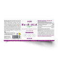 R-Alpha Lipoic Acid, 300MG, 120 Veg Capsules