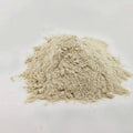 Bentonite Clay (Cosmetic Grade), 200g