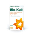 Bio-Kult Advanced Multi Strain