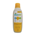 Ecover All Purpose Cleaner Lemon  1l