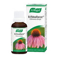 Echinaforce Echinacea Drops 50ml