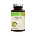 Garcinia Cambogia Vegetarian Capsules