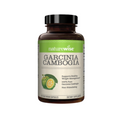 Garcinia Cambogia Vegetarian Capsules