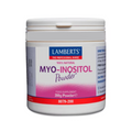 Myo-Inositol Powder 200g