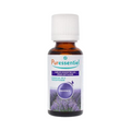 Provence Blend Essential Oil 30ml