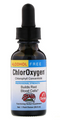 Chloroxygen 60ml