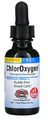 Chloroxygen 30ml