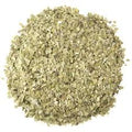 Organic Che Mate Tea Loose Leaf (Yerba Mate)