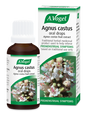 Agnus Castus Drops 50ml