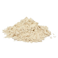 Organic Maca Powder 250G