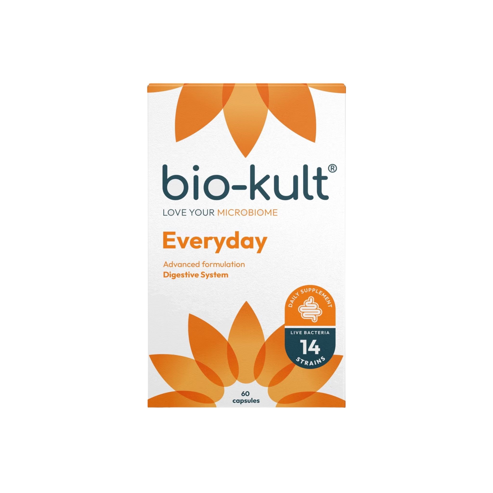 Biokult Advanced - Image 2