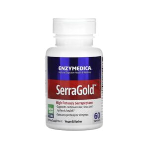 Serragold
