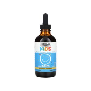 Bioray NDF Calm 60 Ml