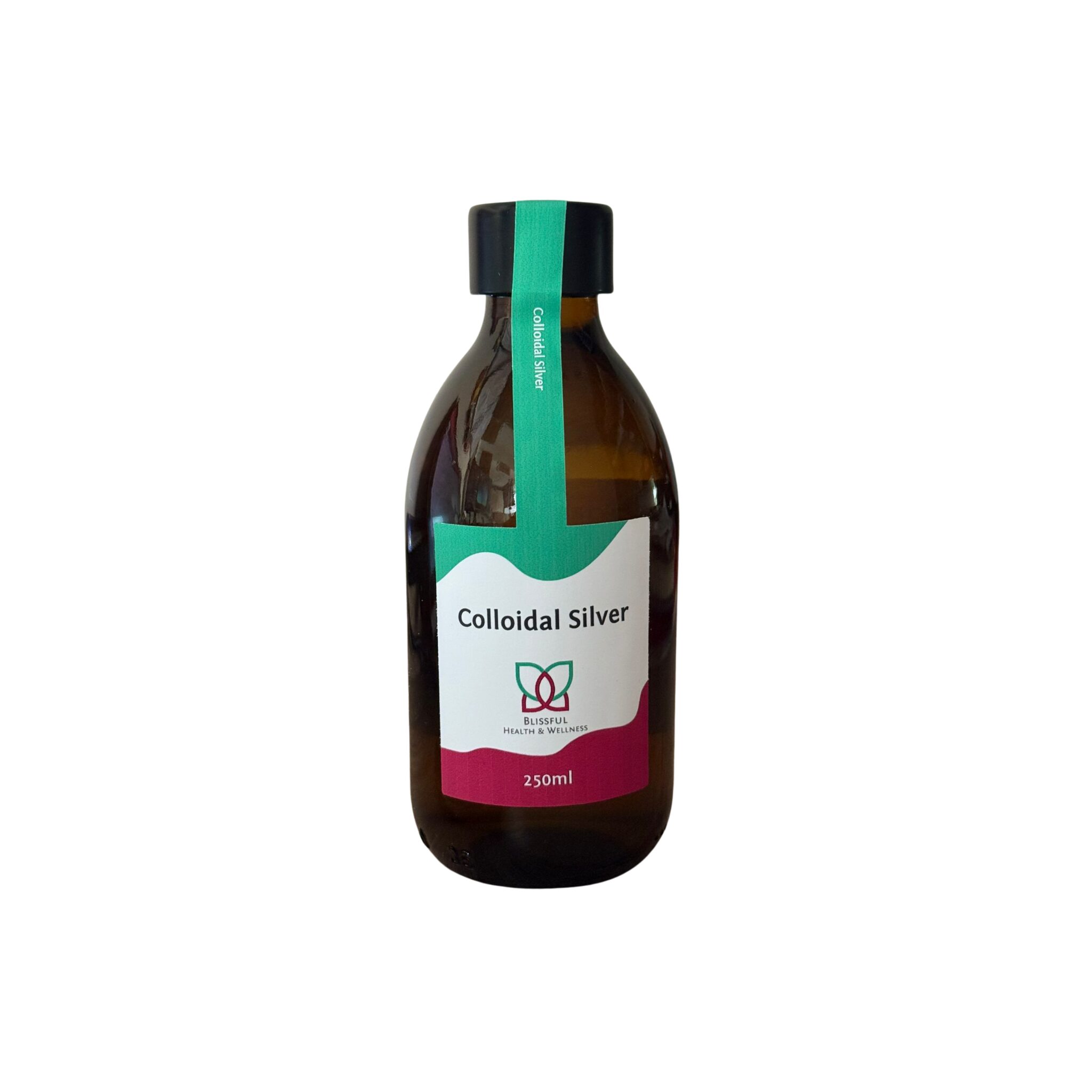 Detoxadine 30ml - Image 2
