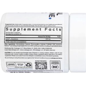 liposomal-glutathione-60-veg-capsules