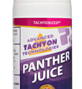 Tachyon Panther Juice 90 Ml