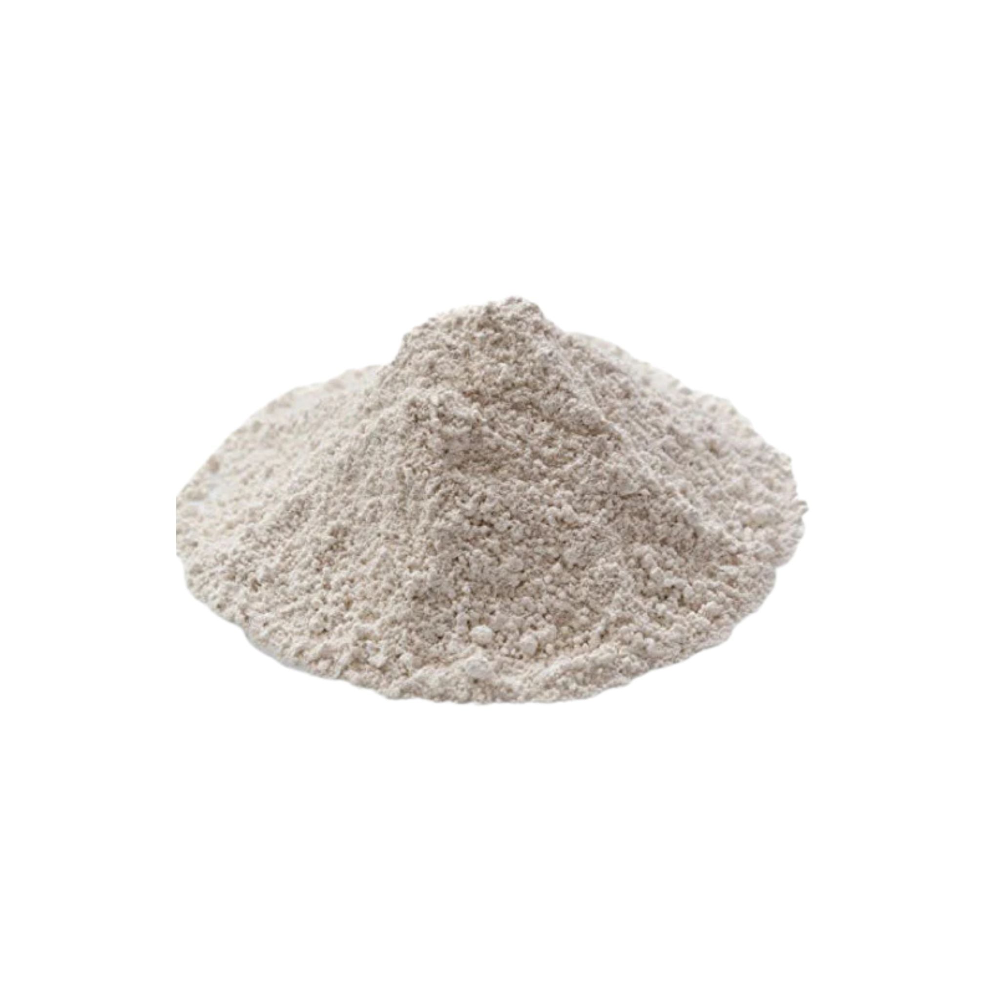 Diatomaceous Earth