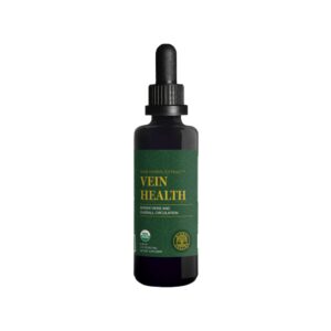 Vein Health, 60ml