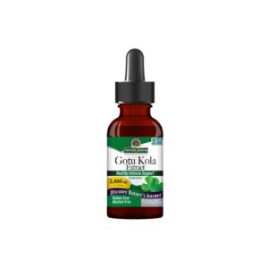 Gotu Kola 30ml