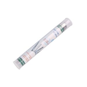 Alkaline/Hydrogen Water Stick