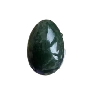 Yoni Egg Jade