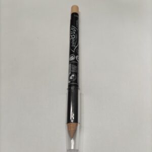 PuroBio - Vegan 43 Eye Lip Pencil