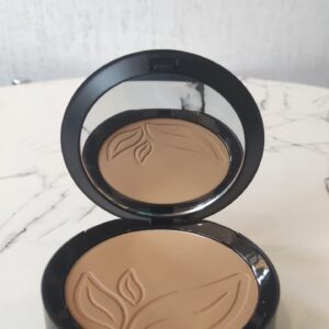 PuroBio - COMPACT FOUNDATION 06